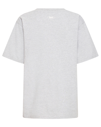 Energia T-shirt - Ball Original